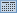 Select date